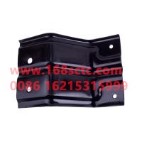 WDF2803031-Q35931E1296