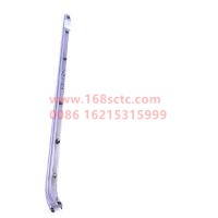FK1640110008A0A9912