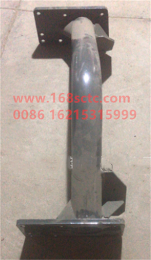 nz9525590020.png