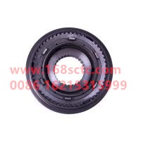 WDF651-3160A2E1296