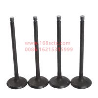 SSMD159502A1022