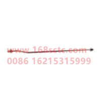 WDF3506208-C27012E1296