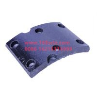 S110533-TF3501N-105BA0004