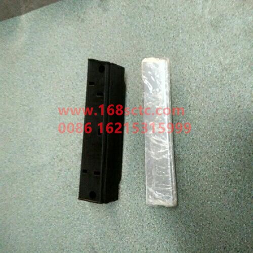 DZ13241330133-134