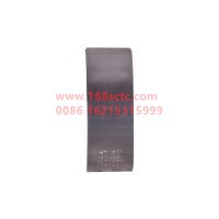 JAC1004021FE010XZW0498