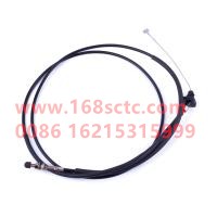 WDF11QK2-08050E1296