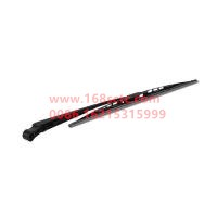 FK1525030002A0A9912