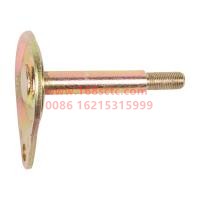 FC3295030001A0A0263