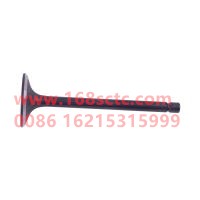 WDF1007012-E4100E1296