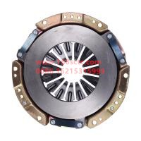 SLL480-05300-13A0378