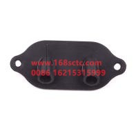 FC3172120001A0A1148