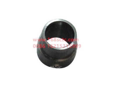 wg9115550083-0