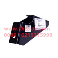 WDF2803530-C62031E1296