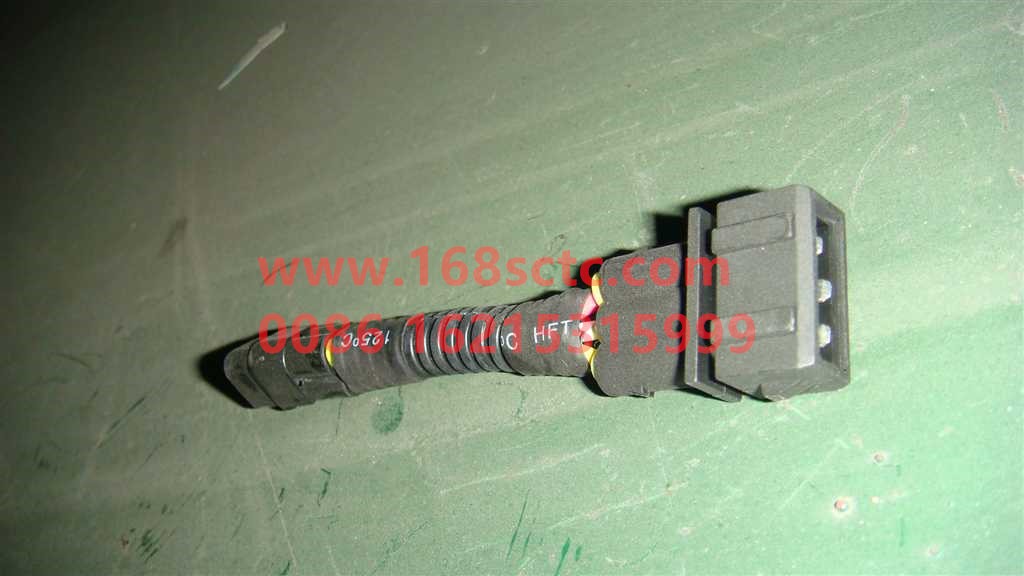 VG1095088032T
