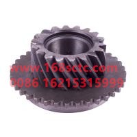 WDF5T25S-1701310E1296