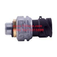 FH0373040024A0A0740