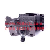 WDFJX1060-3501040E1296