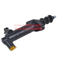 SJC538T10-1702221A0516