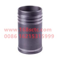 WDF490QZL-01005E1296