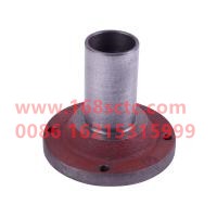 WDF1700R-041E1296
