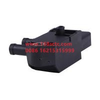 JAC1026160FA230W0498