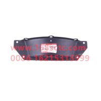 WDFLG520EQ3-1601018E1296