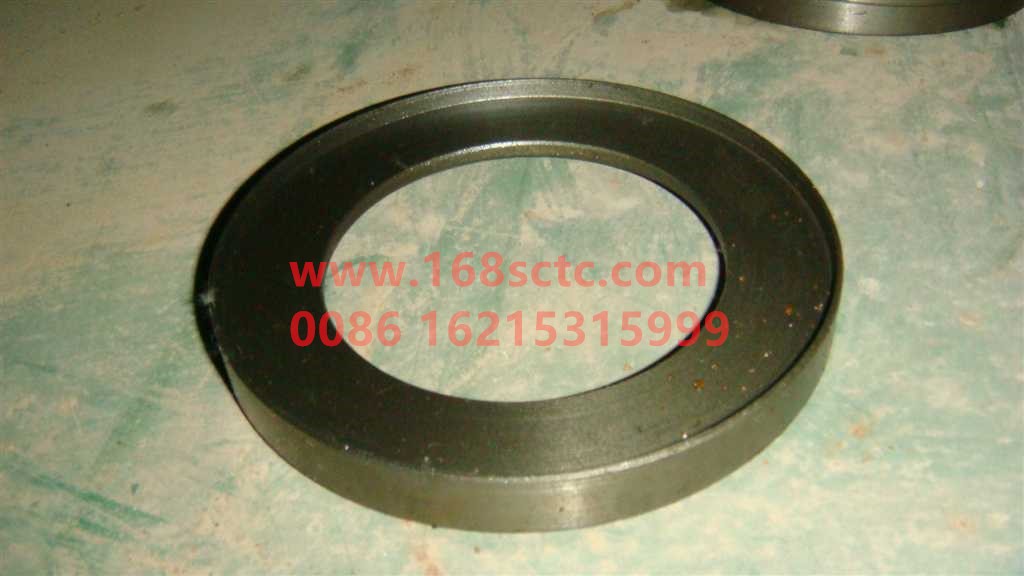 WG9925410105+009-OTHERS-Hub oil seal seat 3501M-153-KeManQianQiao
