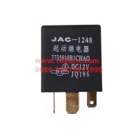 JAC3735910B1CHA0W0498