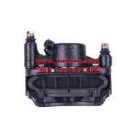 RL0300060038A034A0004