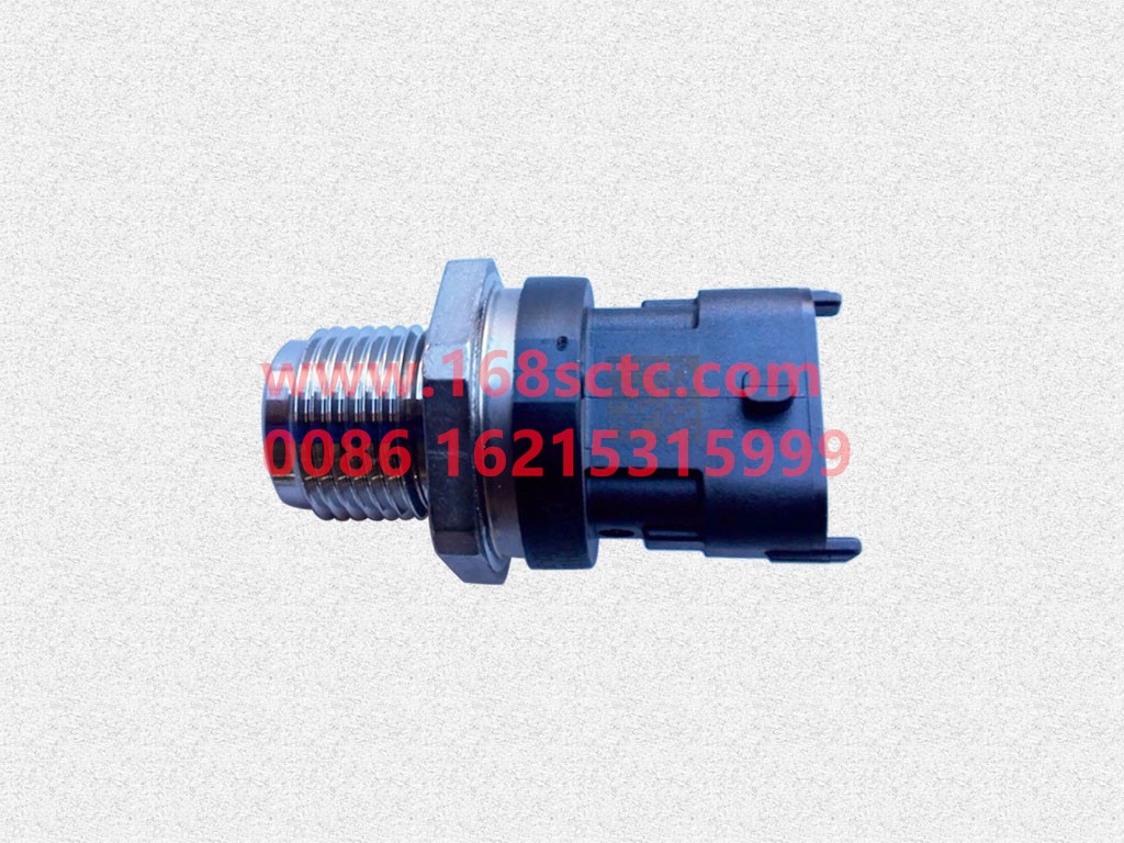 612600082035
