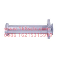WDF1203020-C11021E1296
