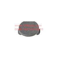 FV1610150043A0A2026