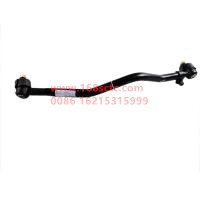 F1104930000052A0A0004