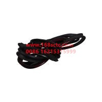 JAC5206012Q19W0498
