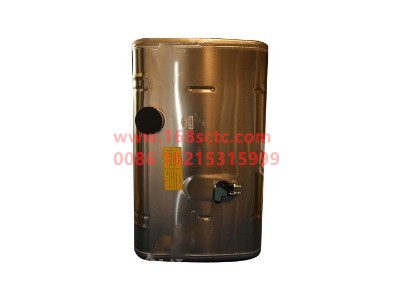 wg8711550010-0