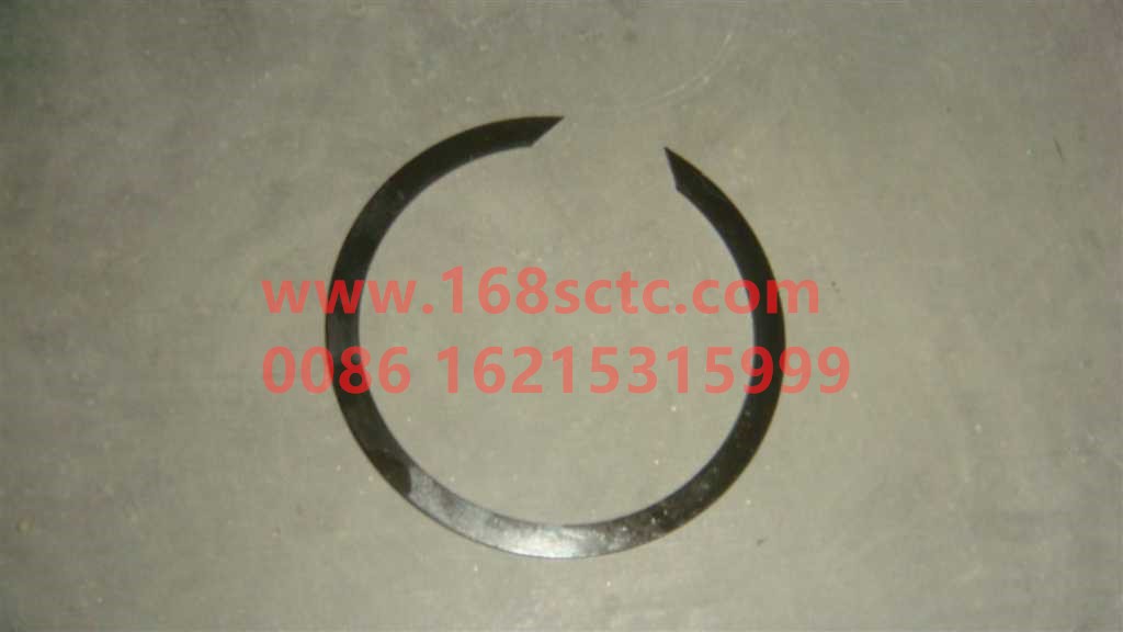 AZ9003990130