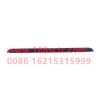WDF62QC-03019E1296