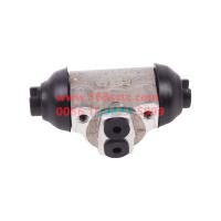 SW350200288A2125