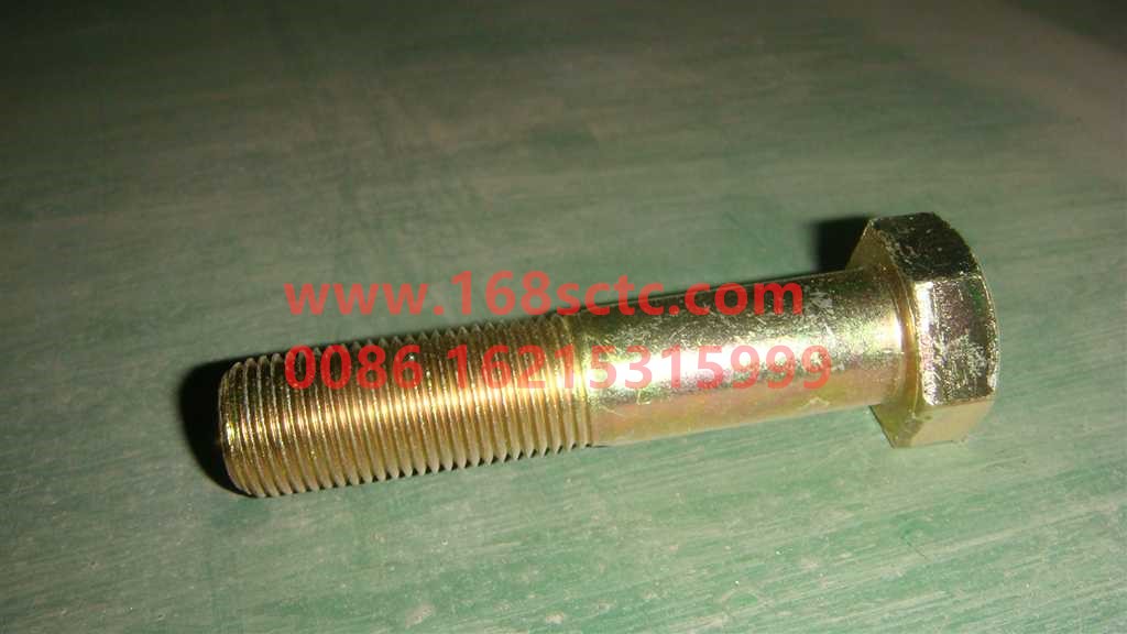 Q151B1675TF2-OTHERS-bolt-LiuJiaoTouLuoShuan