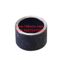 S5MTI280N-1701361-AAA0516