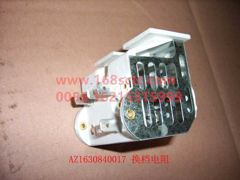 AZ1630840017
