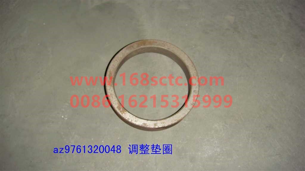 AZ9761320048