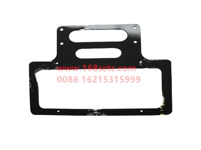 wg9125948003-0