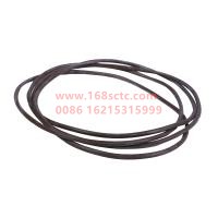 JAC1002013FA151W0498