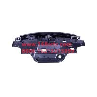 FC3500300001A0A9920