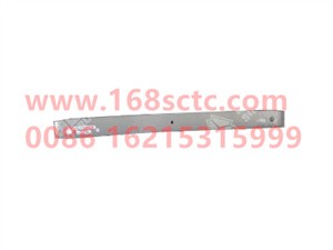 wg9232520026006