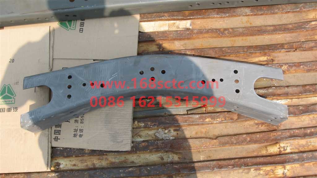 WG9632510050-OTHERS-beam-XinHuangHe2011Kuan