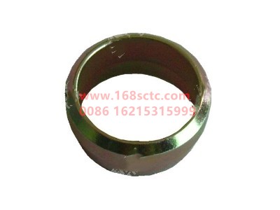 wg9000360003-0