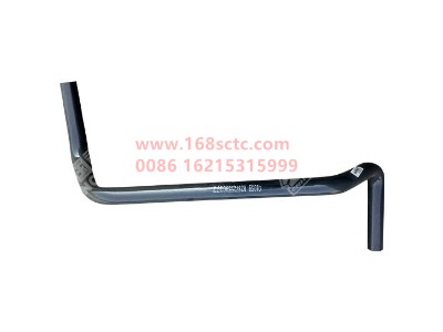 az9725590362-0