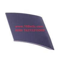 FV1541010004A0A0806
